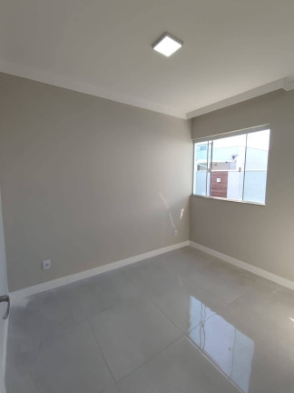 Imagem Casa com 3 Quartos à Venda, 99 m² em Bela Vista - Palhoça