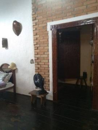 Imagem Casa com 2 Quartos à Venda, 200 m² em Boiçucanga - São Sebastião