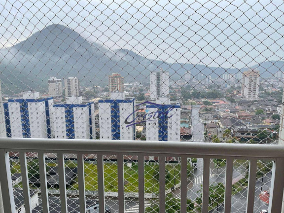 Imagem Apartamento com 2 Quartos à Venda, 69 m² em Canto Do Forte - Praia Grande Imagem Apartamento com 2 Quartos à Venda, 69 m² em Canto Do Forte - Praia Grande