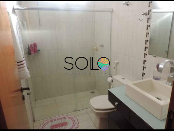Imagem Casa com 2 Quartos à Venda, 142 m² em Vila Biagioni (vila Xavier) - Araraquara Imagem Casa com 2 Quartos à Venda, 142 m² em Vila Biagioni (vila Xavier) - Araraquara