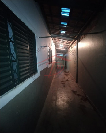 Imagem Imóvel com 3 Quartos à Venda, 148 m² em Rosália - Campinas Imagem Imóvel com 3 Quartos à Venda, 148 m² em Rosália - Campinas