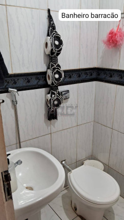Imagem Casa com 2 Quartos à Venda,  em Jardim Brasil - Montes Claros