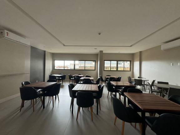 Imagem Apartamento com 2 Quartos à Venda, 63 m² em Praia De Itaparica - Vila Velha Imagem Apartamento com 2 Quartos à Venda, 63 m² em Praia De Itaparica - Vila Velha