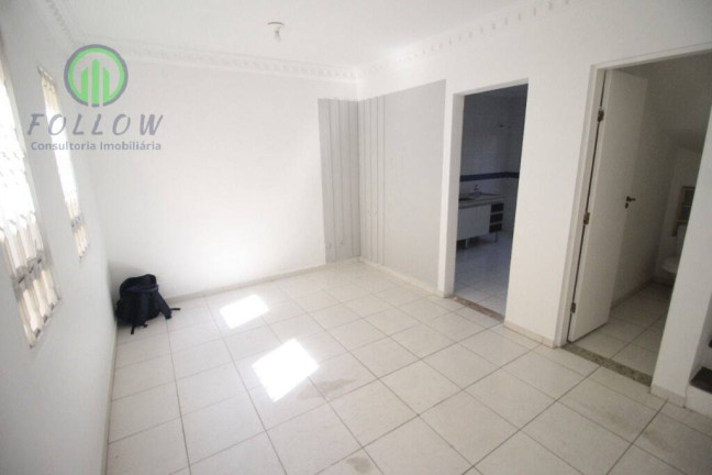 Imagem Apartamento com 2 Quartos à Venda, 90 m² em Quitaúna - Osasco
