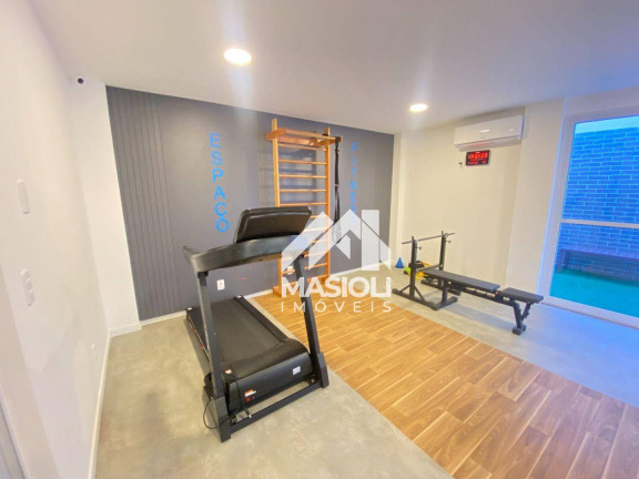 Imagem Apartamento com 2 Quartos à Venda, 56 m² em Praia De Itaparica - Vila Velha Imagem Apartamento com 2 Quartos à Venda, 56 m² em Praia De Itaparica - Vila Velha