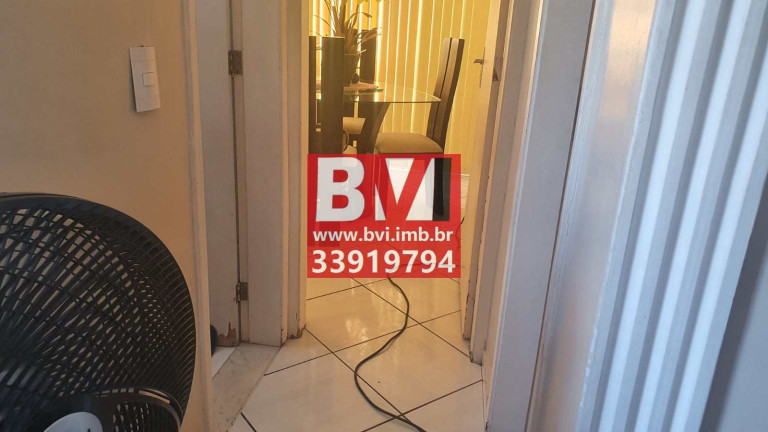 Imagem Apartamento com 2 Quartos à Venda, 50 m² em Rocha Miranda - Rio De Janeiro Imagem Apartamento com 2 Quartos à Venda, 50 m² em Rocha Miranda - Rio De Janeiro