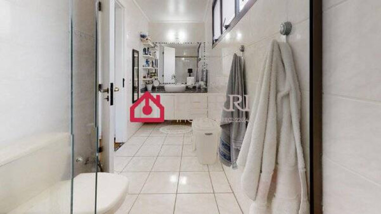 Imagem Apartamento com 3 Quartos à Venda, 126 m² em Freguesia Do ó - São Paulo Imagem Apartamento com 3 Quartos à Venda, 126 m² em Freguesia Do ó - São Paulo