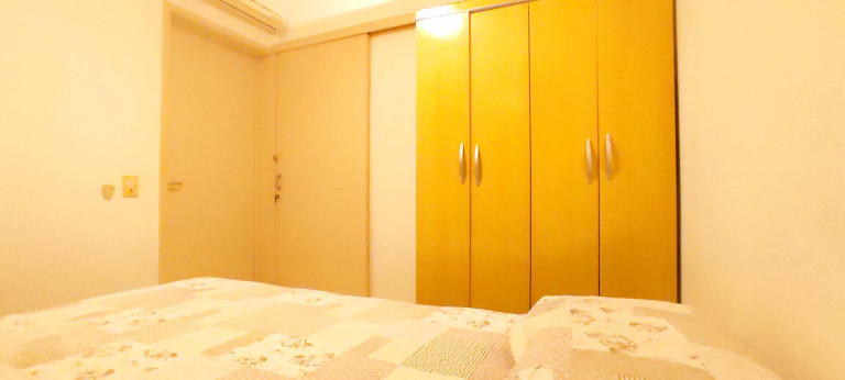 Imagem Apartamento com 4 Quartos à Venda, 120 m² em Riviera De São Lourenço - Bertioga