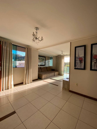 Imagem Cobertura com 2 Quartos à Venda, 206 m² em Eldorado - Timóteo Imagem Cobertura com 2 Quartos à Venda, 206 m² em Eldorado - Timóteo