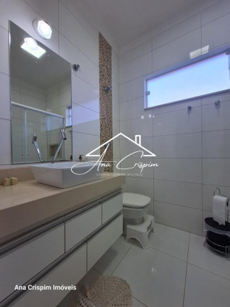 Imagem Casa com 2 Quartos à Venda, 288 m² em Centro - Araras