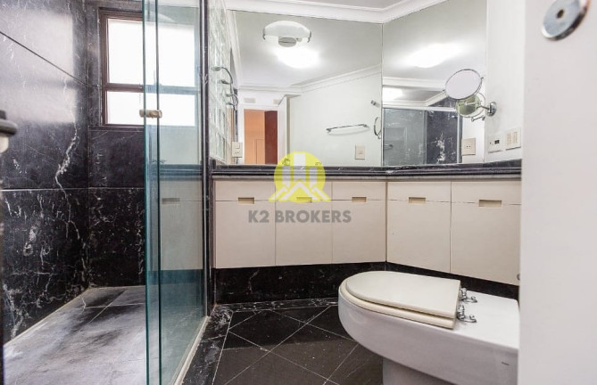 Imagem Apartamento com 4 Quartos à Venda, 160 m² em Consolação - São Paulo Imagem Apartamento com 4 Quartos à Venda, 160 m² em Consolação - São Paulo