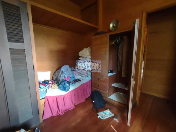 Imagem Imóvel com 3 Quartos à Venda, 40.000 m² em Granja Guarani - Teresópolis