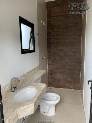 Imagem Casa de Condomínio com 3 Quartos à Venda, 600 m² em Condomínio Residencial Reserva Ecológica Atibaia - Atibaia Imagem Casa de Condomínio com 3 Quartos à Venda, 600 m² em Condomínio Residencial Reserva Ecológica Atibaia - Atibaia