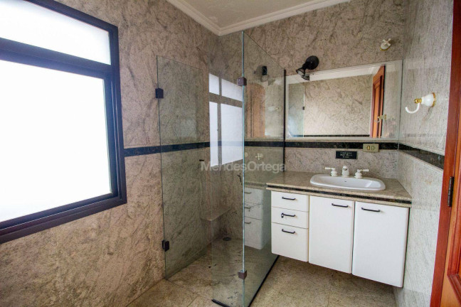 Imagem Apartamento com 3 Quartos à Venda, 460 m² em Santa Terezinha - Sorocaba Imagem Apartamento com 3 Quartos à Venda, 460 m² em Santa Terezinha - Sorocaba