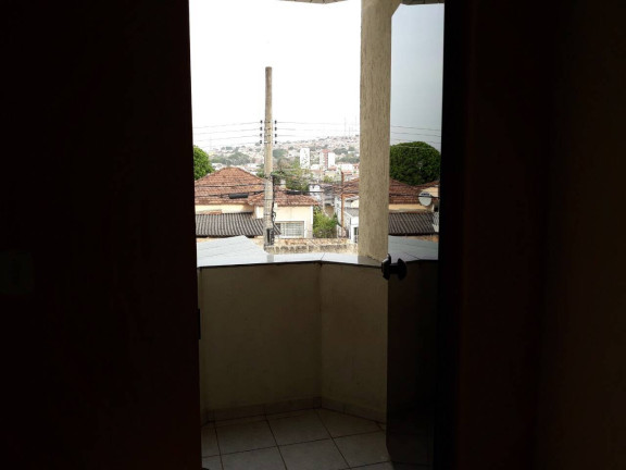 Imagem Apartamento com 2 Quartos à Venda, 83 m² em Centro - Taubaté Imagem Apartamento com 2 Quartos à Venda, 83 m² em Centro - Taubaté