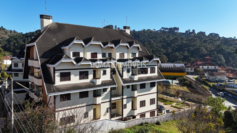 Imagem Imóvel com 4 Quartos à Venda, 168 m² em Região Do Jaguaribe - Campos Do Jordão Imagem Imóvel com 4 Quartos à Venda, 168 m² em Região Do Jaguaribe - Campos Do Jordão