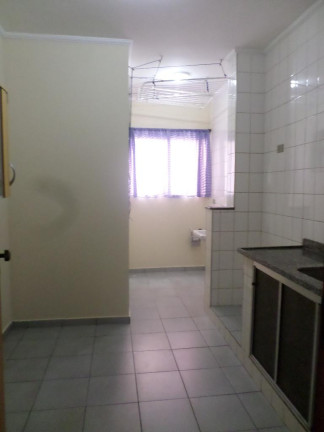 Imagem Apartamento com 3 Quartos à Venda, 73 m² em Jardim Nova Manchester - Sorocaba Imagem Apartamento com 3 Quartos à Venda, 73 m² em Jardim Nova Manchester - Sorocaba