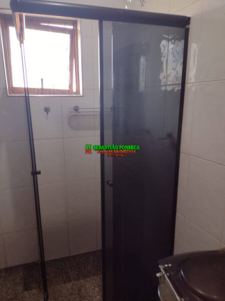 Imagem Sobrado com 4 Quartos à Venda, 347 m² em Sob Consulta - Sumaré Imagem Sobrado com 4 Quartos à Venda, 347 m² em Sob Consulta - Sumaré