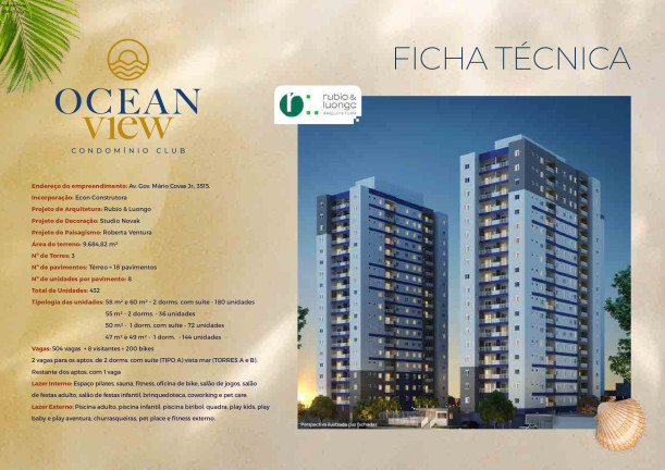 Imagem Apartamento com 2 Quartos à Venda, 49 m² em Balneario Umurama - Mongaguá Imagem Apartamento com 2 Quartos à Venda, 49 m² em Balneario Umurama - Mongaguá