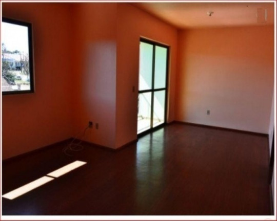 Imagem Apartamento com 3 Quartos à Venda, 90 m² em Logradouro - Nova Petrópolis Imagem Apartamento com 3 Quartos à Venda, 90 m² em Logradouro - Nova Petrópolis