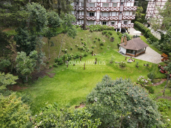 Imagem Imóvel com 3 Quartos à Venda, 121 m² em Região De Capivari - Campos Do Jordão Imagem Imóvel com 3 Quartos à Venda, 121 m² em Região De Capivari - Campos Do Jordão
