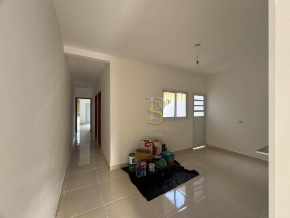 Imagem Casa com 2 Quartos à Venda, 101 m² em Jardim Imperial - Atibaia Imagem Casa com 2 Quartos à Venda, 101 m² em Jardim Imperial - Atibaia