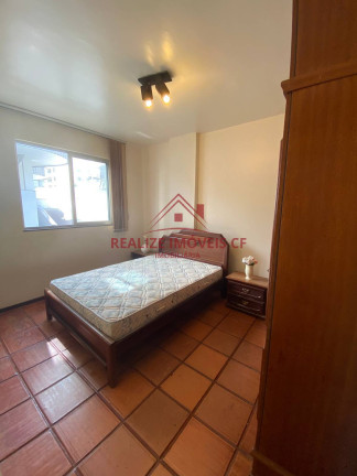 Imagem Apartamento com 2 Quartos à Venda, 80 m² em São Bento - Cabo Frio Imagem Apartamento com 2 Quartos à Venda, 80 m² em São Bento - Cabo Frio