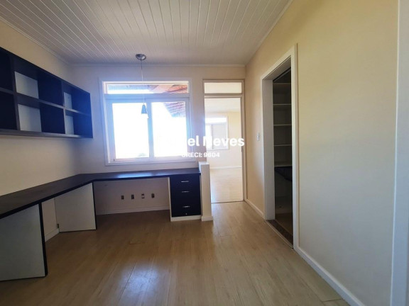 Imagem Casa com 4 Quartos à Venda, 323 m² em Vilas Do Atlântico - Lauro De Freitas Imagem Casa com 4 Quartos à Venda, 323 m² em Vilas Do Atlântico - Lauro De Freitas