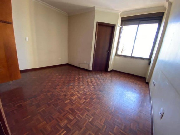 Imagem Apartamento com 3 Quartos à Venda, 392 m² em Centro - Sorocaba Imagem Apartamento com 3 Quartos à Venda, 392 m² em Centro - Sorocaba