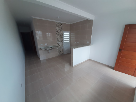 Imagem Casa de Condomínio com 2 Quartos à Venda, 52 m² em Santa Paula 2 - Sorocaba Imagem Casa de Condomínio com 2 Quartos à Venda, 52 m² em Santa Paula 2 - Sorocaba