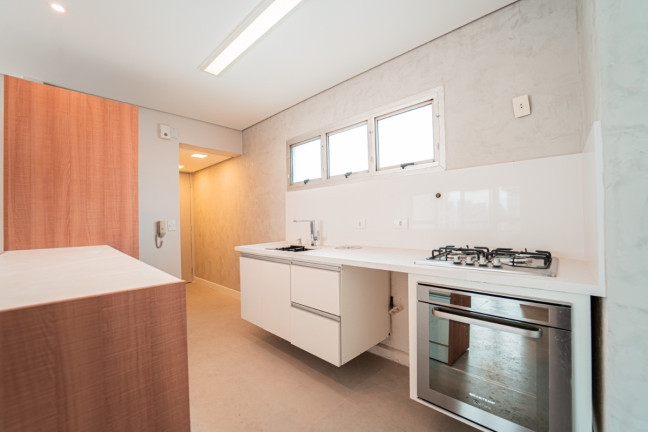 Imagem Apartamento com 2 Quartos à Venda, 85 m² em Vila Olímpia - São Paulo Imagem Apartamento com 2 Quartos à Venda, 85 m² em Vila Olímpia - São Paulo