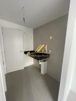 Imagem Imóvel com 1 Quarto à Venda, 25 m² em Barra - Salvador Imagem Imóvel com 1 Quarto à Venda, 25 m² em Barra - Salvador