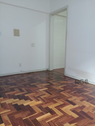 Imagem Apartamento com 1 Quarto à Venda, 54 m² em Centro Histórico - Porto Alegre