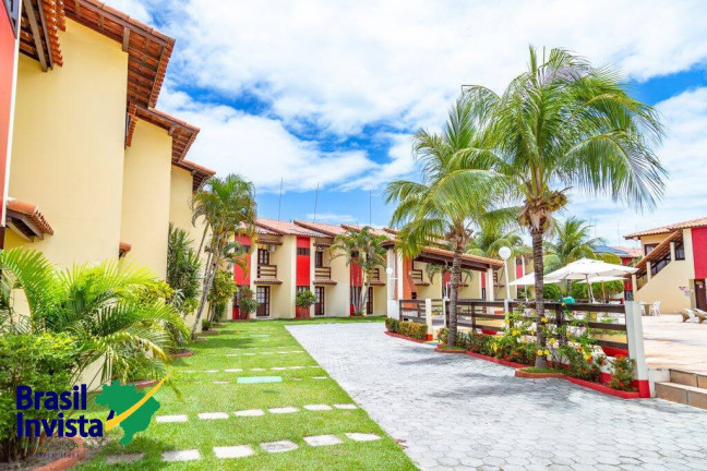 Imagem Apartamento com 6 Quartos à Venda, em Balneário De Taperapuã - Porto Seguro Imagem Apartamento com 6 Quartos à Venda, em Balneário De Taperapuã - Porto Seguro