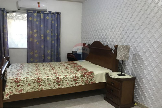 Imagem Casa com 2 Quartos à Venda, 156 m² em Taquara - Rio De Janeiro Imagem Casa com 2 Quartos à Venda, 156 m² em Taquara - Rio De Janeiro