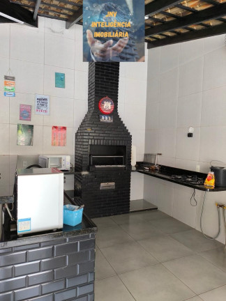 Imagem Apartamento com 3 Quartos à Venda, 93 m² em Centro - Brasília Imagem Apartamento com 3 Quartos à Venda, 93 m² em Centro - Brasília