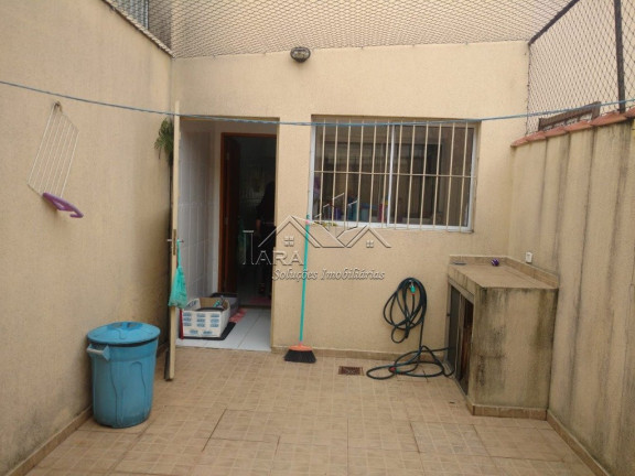 Imagem Sobrado com 2 Quartos à Venda, em Vila Ré - São Paulo Imagem Sobrado com 2 Quartos à Venda, em Vila Ré - São Paulo