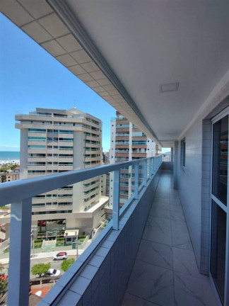 Imagem Apartamento com 2 Quartos à Venda, 63 m² em Caiçara - Praia Grande Imagem Apartamento com 2 Quartos à Venda, 63 m² em Caiçara - Praia Grande