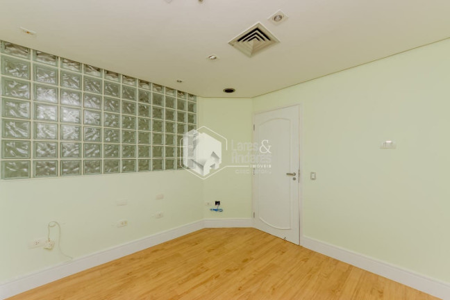 Imagem Sala Comercial à Venda, 56 m² em Consolação - São Paulo Imagem Sala Comercial à Venda, 56 m² em Consolação - São Paulo