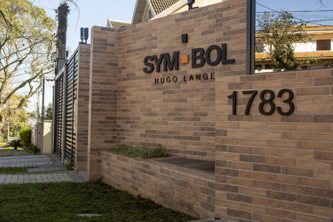 Imagem Apartamento com 3 Quartos à Venda, 178 m² em Hugo Lange - Curitiba Imagem Apartamento com 3 Quartos à Venda, 178 m² em Hugo Lange - Curitiba