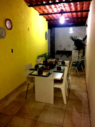 Imagem Apartamento com 3 Quartos à Venda, 100 m² em Jardim Apipema - Salvador