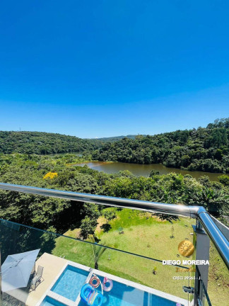 Imagem Casa com 4 Quartos à Venda, 1 m² em Santa Inês - Mairiporã Imagem Casa com 4 Quartos à Venda, 1 m² em Santa Inês - Mairiporã