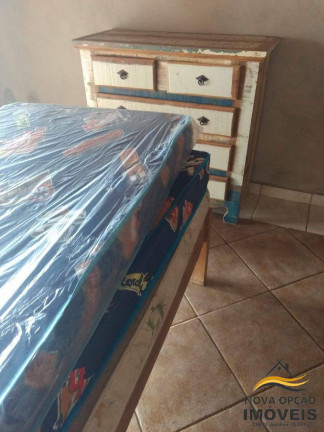 Imagem Casa com 4 Quartos à Venda,  em Parque Dos Cafezais Ii - Itupeva