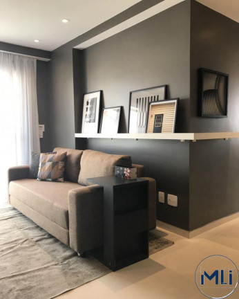 Imagem Imóvel com 3 Quartos à Venda, 70 m² em Cachambi - Rio De Janeiro