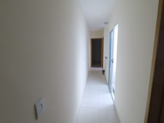 Imagem Sobrado com 3 Quartos à Venda, 102 m² em Vila Prudente - São Paulo Imagem Sobrado com 3 Quartos à Venda, 102 m² em Vila Prudente - São Paulo