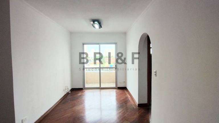 Imagem Apartamento com 2 Quartos à Venda, 74 m² em Brooklin - São Paulo Imagem Apartamento com 2 Quartos à Venda, 74 m² em Brooklin - São Paulo
