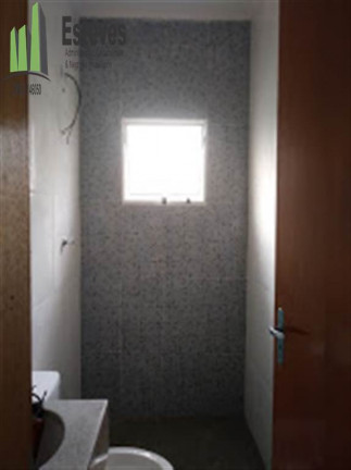 Imagem Casa com 2 Quartos à Venda, 70 m² em Nova Itanhaem - Itanhaem