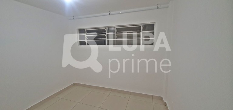 Imagem Apartamento com 2 Quartos para Alugar, 80 m² em Bela Vista - São Paulo Imagem Apartamento com 2 Quartos para Alugar, 80 m² em Bela Vista - São Paulo