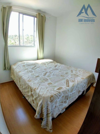 Imagem Apartamento com 2 Quartos à Venda, 42 m² em Lundcea Ii - Lagoa Santa Imagem Apartamento com 2 Quartos à Venda, 42 m² em Lundcea Ii - Lagoa Santa