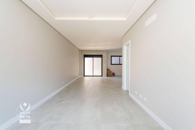 Imagem Sobrado com 3 Quartos à Venda, 135 m² em água Verde - Curitiba Imagem Sobrado com 3 Quartos à Venda, 135 m² em água Verde - Curitiba